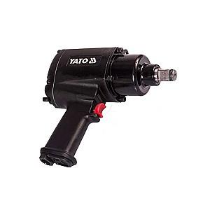 Masina de insurubat pneumatic Yato YT09564