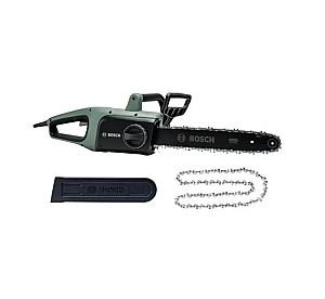 Fierastrau electric cu lant Bosch UniversalChain40