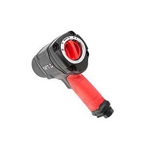 Masina de insurubat pneumatic Yato YT09540