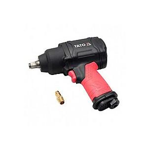 Masina de insurubat pneumatic Yato YT09540