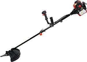 Motocoasa pe benzina Yato YT85003