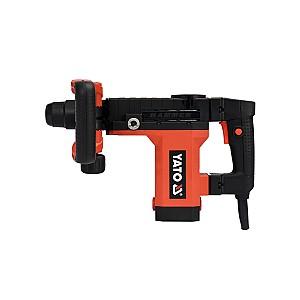 Ciocan demolator Yato 82133