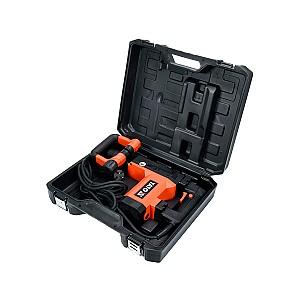 Ciocan demolator Yato 82133