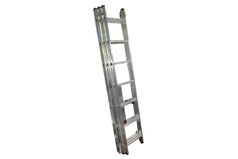 Scari Krause 3 x 7