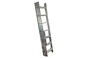 Scari Krause 3 x 7
