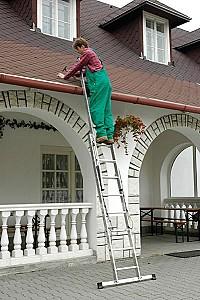 Scari ELKOP VHR TK (2x10)