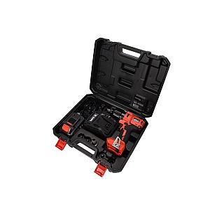 Masina de insurubat cu impact Yato YT82806