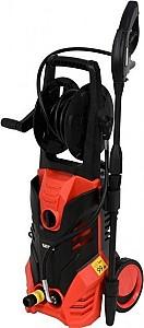 Aparat de spalat cu presiune Yato YT85915