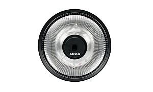 Incalzitor infrarosu Yato YT99501
