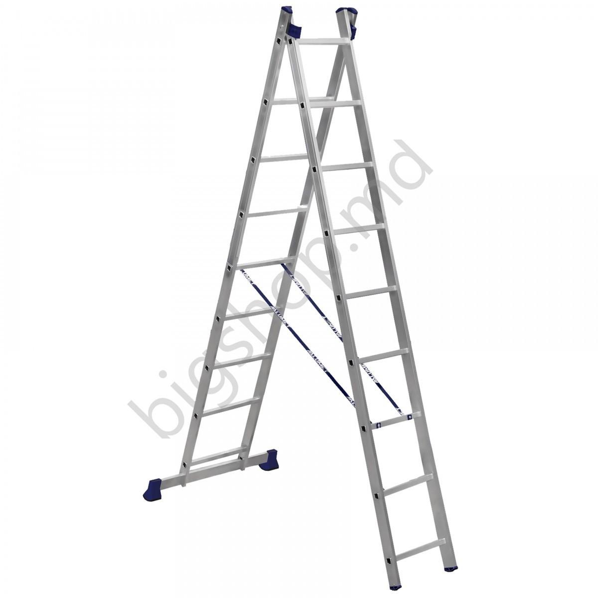 Scari ELKOP VHR TK2x9