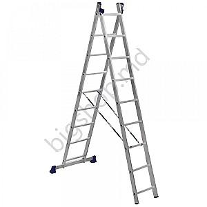 Scari ELKOP VHR TK2x9