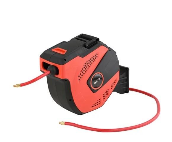 Accesoriu pentru scule pneumatice Yato YT24246