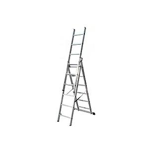 Scari ELKOP VHR TK (3x6)