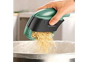 Fierastrau circular Bosch PKS 55 A