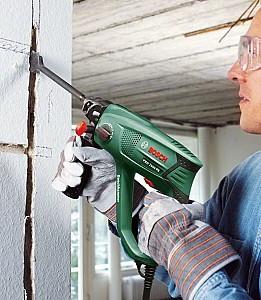 Ciocan rotopercutor Bosch PBH 2500 RE (V)