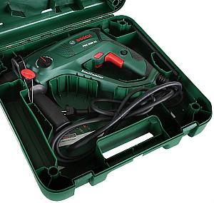 Ciocan rotopercutor Bosch PBH 2500 RE (V)