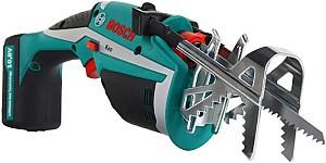 Fierastrau sabie Bosch Keo 0600861900