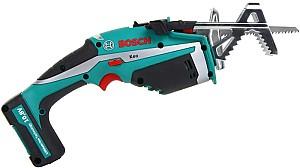 Fierastrau sabie Bosch Keo 0600861900