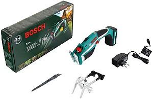 Fierastrau sabie Bosch Keo 0600861900