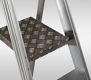 Scari ELKOP SHRP 806