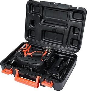 Masina de gaurit Yato YT82796