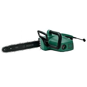 Fierastrau electric cu lant Bosch UniversalChain 35