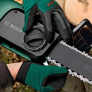 Fierastrau electric cu lant Bosch UniversalChain 35