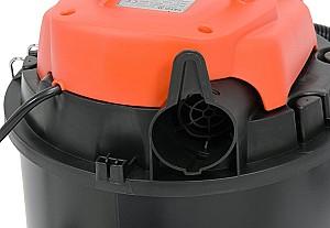 Aspirator industrial Yato YT85700 1400 W