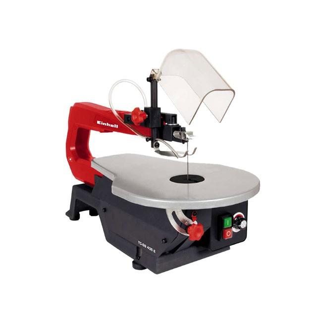 Fierastrau Einhell TH-SS 405 E