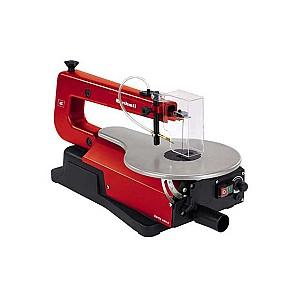 Fierastrau Einhell TH-SS 405 E