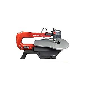 Fierastrau Einhell TH-SS 405 E