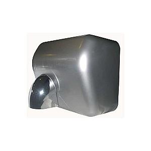 Uscator de maini Roco MDF-8847