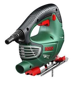 Fierastrau vertical Bosch PST 900 PEL