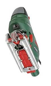 Fierastrau vertical Bosch PST 900 PEL