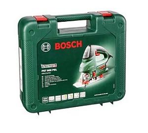 Fierastrau vertical Bosch PST 900 PEL