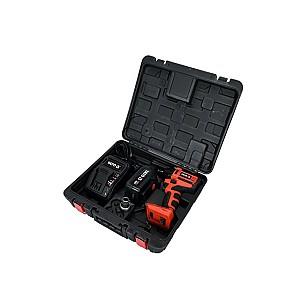 Masina de insurubat cu impact Yato YT82802