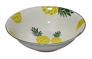 Farfurie GoldenZen M23-2-6 N8