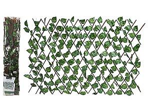 Plasa decorativa gard ProGarden 50705