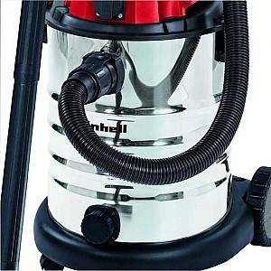 Aspirator industrial Einhell TH-VC 1930 SA 1500 W 230 V