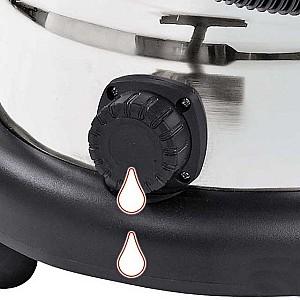 Aspirator industrial Einhell TH-VC 1930 SA 1500 W 230 V