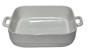 Tava de copt GoldenZen M23-2-192