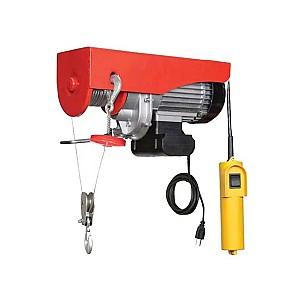 Electropalan Yato YT-5905