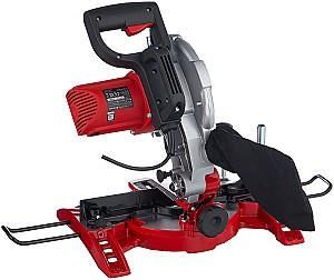 Fierastrau pentru taieri inclinate Einhell TH-MS 2112