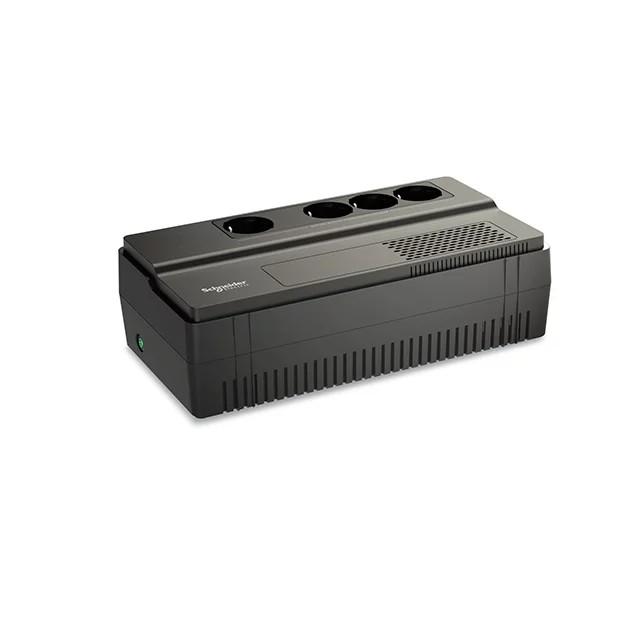 Stabilizator de tensiune Schneider BVS1000I-GR 1000 VA