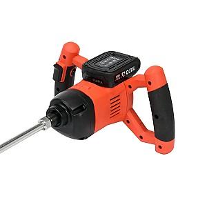 Masina de amestecat Yato YT82880