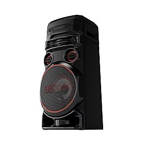 Boxa portabila LG XBOOM RNC7 Black