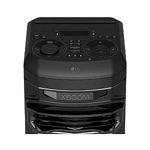 Boxa portabila LG XBOOM RNC7 Black