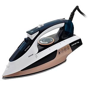 Fier de calcat Polaris PIR 2695AK Pink