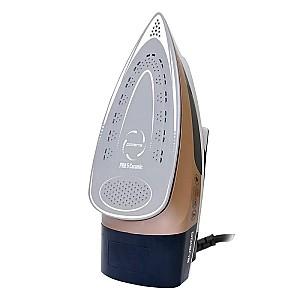 Fier de calcat Polaris PIR 2695AK Pink