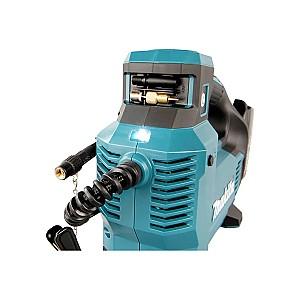 Compresor auto Makita DMP181Z